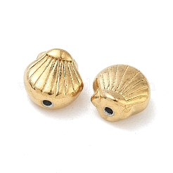 304 Stainless Steel Beads&nbsp;STAS-D204-48G