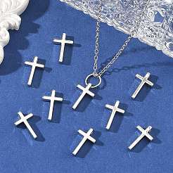SHEGRACE Brass Charms&nbsp;XGRQ6U847-922P
