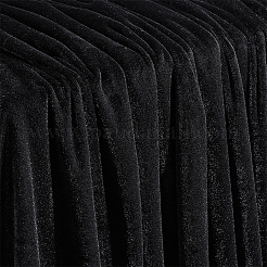 2M Polyester Fabric&nbsp;AJEW-NB0009-01D