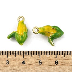 3D Alloy Pendants&nbsp;PALLOY-D080-01A