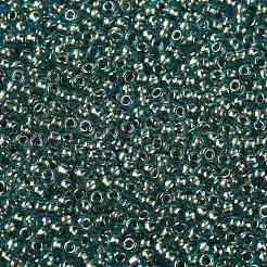 TOHO Round Seed Beads&nbsp;SEED-JPTR08-0284