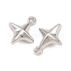 Alloy Charms&nbsp;AL-CBA83D5-03P