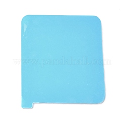 Dragon Wing DIY Pendant Silicone Molds&nbsp;SIMO-C007-04