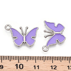 Alloy Pendants&nbsp;PALLOY-R111-02C