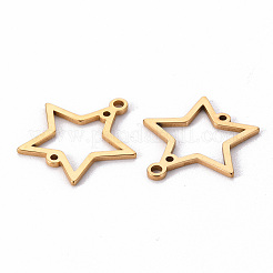 201 Stainless Steel Chandelier Components Links&nbsp;STAS-T052-29A-G