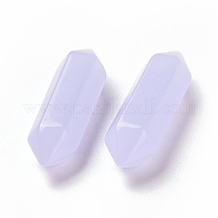 Glass Beads&nbsp;GLAA-K058-03D