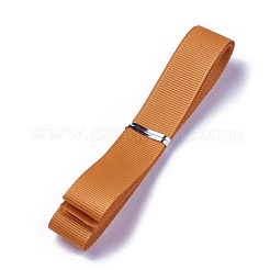 Grosgrain Ribbons&nbsp;SRIB-L055-16mm-E