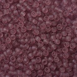 TOHO Round Seed Beads&nbsp;SEED-TR11-0006F