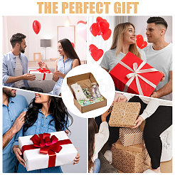 DIY Birthday Gift Box Sets&nbsp;DIY-GL0007-07A