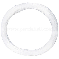 Nylon Memory Cord&nbsp;OCOR-CP0001-35A