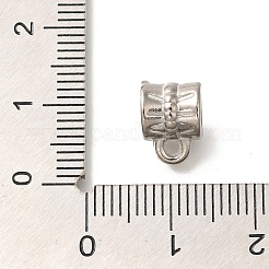 304 Stainless Steel Hanger Bail&nbsp;STAS-I321-35P