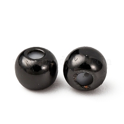 Brass Beads&nbsp;KK-XCP0002-13B