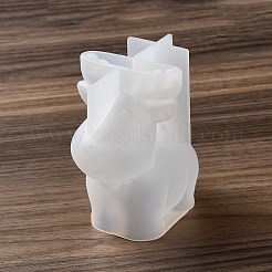 Scented Candle Molds&nbsp;DIY-Q029-03A