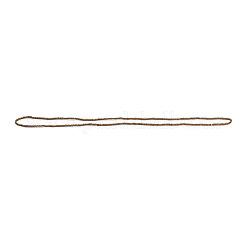 Summer Jewelry Waist Bead&nbsp;NJEW-C00007-02