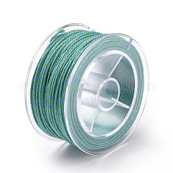 Macrame Cotton Cord&nbsp;OCOR-H110-01B-10