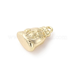Brass Pendants&nbsp;LS-KK-D371-02G