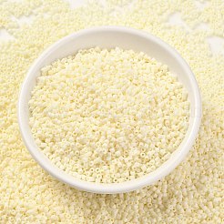 Cylinder Seed Beads&nbsp;X-SEED-H001-C18