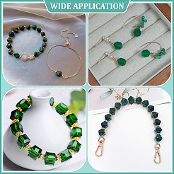 2 Strands Natural Agate Beads Strands&nbsp;G-ME0001-20