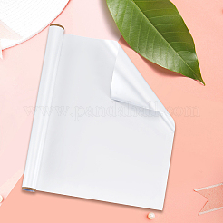 Dry Erase Board Sticker&nbsp;DIY-WH20007-279