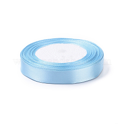 Single Face Satin Ribbon&nbsp;SRIB-Y065