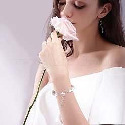 Jewelry Making Kit&nbsp;FIND-CA0003-15