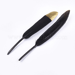 Goose Feather Costume Accessories&nbsp;FIND-T037-06A