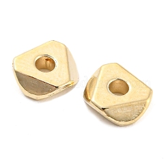 CCB Plastic Beads&nbsp;CCB-K011-05A-G