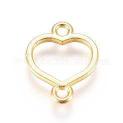 Zinc Alloy Links connectors&nbsp;X-PALLOY-E564-87G