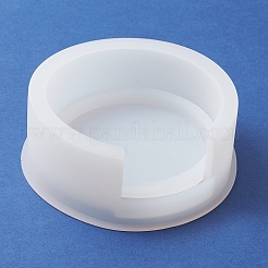DIY Silicone Molds&nbsp;SIMO-FS0001-01