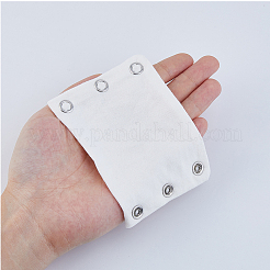 8Pcs Cotton Extension Mat&nbsp;FIND-FH0010-13