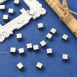 304 Stainless Steel European Beads&nbsp;FIND-CJC0437-013P