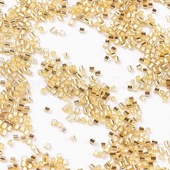 MGB Matsuno Glass Beads&nbsp;X-SEED-Q023B-32
