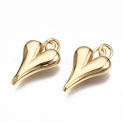 Brass Pendants&nbsp;X-KK-Q277-038-NF