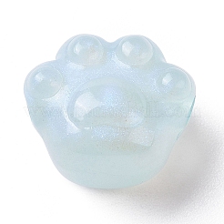 Luminous Acrylic Beads&nbsp;OACR-E010-21