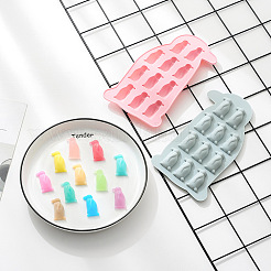 Food Grade Silicone Molds&nbsp;DIY-L025-023