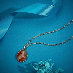 Copper Craft Wire&nbsp;KK-G370-01G