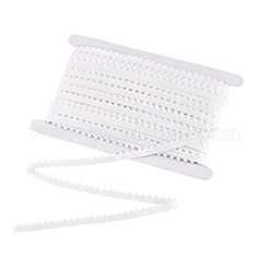 25M Polyester Elastic Ribbon&nbsp;OCOR-PH0006-99B