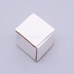 Porcelain Drawer Knobs&nbsp;FIND-WH0056-53P-01