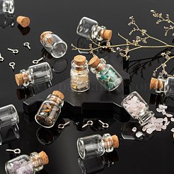 DIY Jewelry Making Kits&nbsp;DIY-FS0001-68