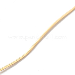Yellow Gold Filled Craft Wire&nbsp;CWIR-D001-01B-G