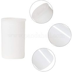 Plastic Bead Containers&nbsp;CON-PH0012-02B
