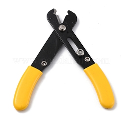 45# Steel Pliers&nbsp;TOOL-G021-13