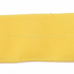 Sewing Foldover Elastic&nbsp;OCOR-WH0030-A27
