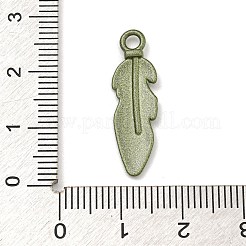 Alloy Pendants&nbsp;FIND-M037-01S