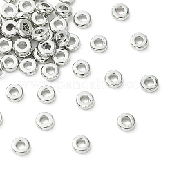 SHEGRACE Brass Beads&nbsp;XGRQ1H059-335P