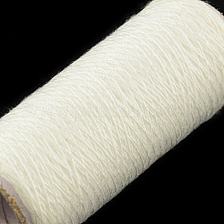 402 Polyester Sewing Thread Cords for Cloth or DIY Craft&nbsp;OCOR-R028-A02