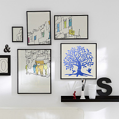 PET Plastic Drawing Painting Stencils Templates&nbsp;DIY-WH0244-209