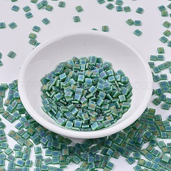 MIYUKI TILA Beads&nbsp;SEED-MY05-TL146FR