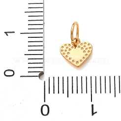 304 Stainless Steel Charms&nbsp;LS-SA-CBAB6EC-23G