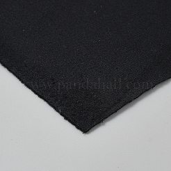 Polyester Fabric&nbsp;FIND-WH0816-052